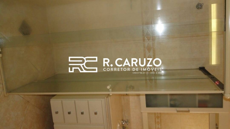 Imagem Sobrado com 3 Quartos à Venda, 250 m² em Vila São Geraldo - Limeira