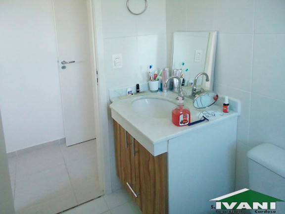 Imagem Apartamento com 2 Quartos à Venda, 75 m² em Itaguá - Ubatuba Imagem Apartamento com 2 Quartos à Venda, 75 m² em Itaguá - Ubatuba