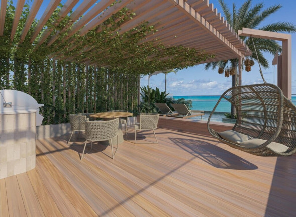 Imagem Apartamento com 3 Quartos à Venda, 107 m² em Camboinha - Cabedelo Imagem Apartamento com 3 Quartos à Venda, 107 m² em Camboinha - Cabedelo