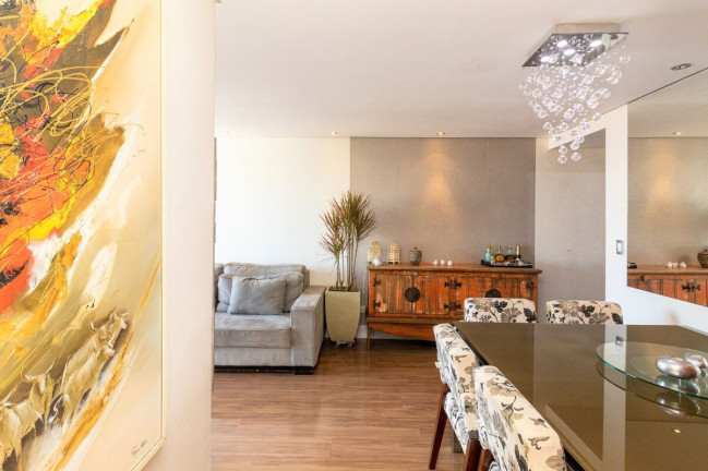Imagem Apartamento com 3 Quartos à Venda, 75 m² em Santana - São Paulo Imagem Apartamento com 3 Quartos à Venda, 75 m² em Santana - São Paulo