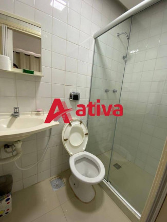 Imagem Apartamento com 3 Quartos à Venda, 77 m² em Recreio Dos Bandeirantes - Rio De Janeiro