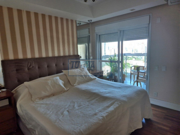 Imagem Apartamento com 4 Quartos à Venda, 215 m² em Paraíso - São Paulo Imagem Apartamento com 4 Quartos à Venda, 215 m² em Paraíso - São Paulo
