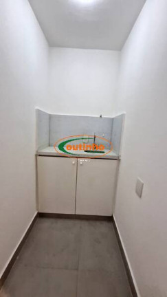 Imagem Imóvel Comercial à Venda, 60 m² em Tijuca - Rio De Janeiro