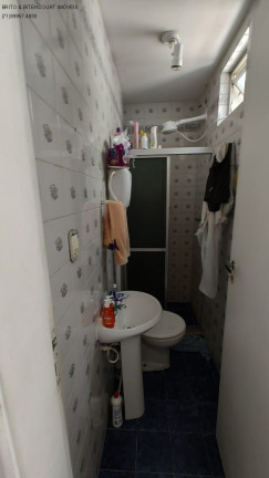 Imagem Imóvel com 2 Quartos à Venda, 93 m² em Graça - Salvador Imagem Imóvel com 2 Quartos à Venda, 93 m² em Graça - Salvador