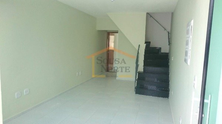Imagem Imóvel com 2 Quartos para Alugar, 111 m² em Vila Galvão - Guarulhos Imagem Imóvel com 2 Quartos para Alugar, 111 m² em Vila Galvão - Guarulhos