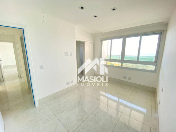 Imagem Apartamento com 4 Quartos à Venda, 154 m² em Praia Da Costa - Vila Velha Imagem Apartamento com 4 Quartos à Venda, 154 m² em Praia Da Costa - Vila Velha