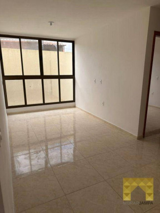 Imagem Apartamento com 3 Quartos à Venda, 83 m² em Jacaré - Cabedelo Imagem Apartamento com 3 Quartos à Venda, 83 m² em Jacaré - Cabedelo