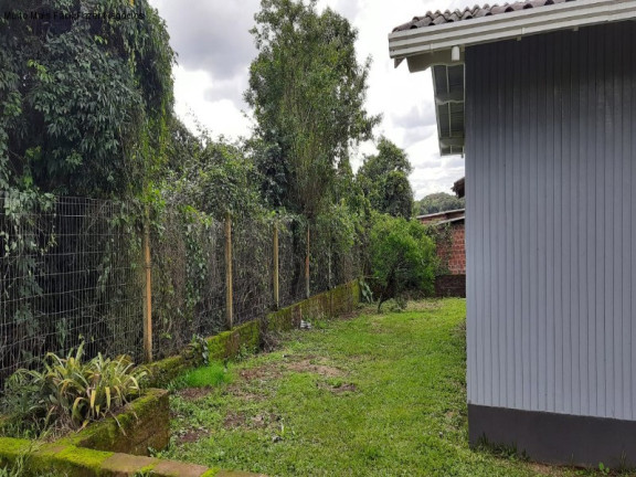 Imagem Casa com 2 Quartos à Venda, 69 m² em Germânia - Nova Petrópolis Imagem Casa com 2 Quartos à Venda, 69 m² em Germânia - Nova Petrópolis
