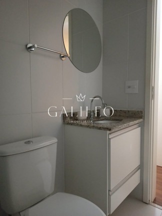 Imagem Apartamento com 2 Quartos à Venda, 66 m² em Jardim Flórida - Jundiaí Imagem Apartamento com 2 Quartos à Venda, 66 m² em Jardim Flórida - Jundiaí