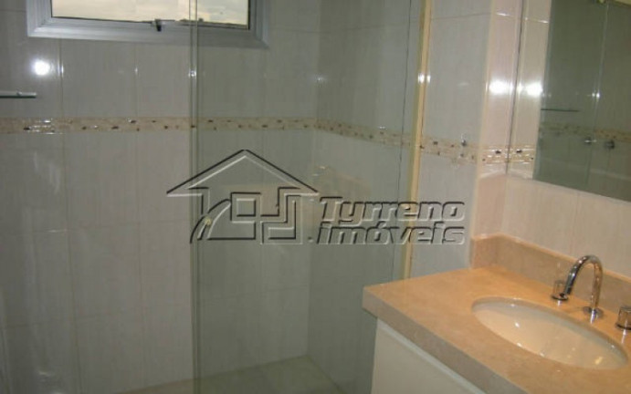 Imagem Apartamento com 4 Quartos à Venda, 210 m² em Vila Adyana - São José Dos Campos Imagem Apartamento com 4 Quartos à Venda, 210 m² em Vila Adyana - São José Dos Campos