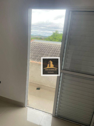 Imagem Sobrado com 3 Quartos à Venda, 245 m² em Jardim Del Rey - São José Dos Campos Imagem Sobrado com 3 Quartos à Venda, 245 m² em Jardim Del Rey - São José Dos Campos