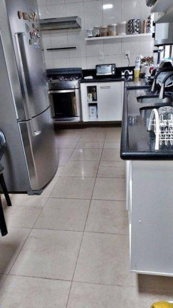 Imagem Apartamento com 4 Quartos à Venda, 200 m² em Graça - Salvador
