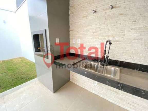 Imagem Casa com 4 Quartos à Venda, em Residencial Bethania - Santana Do Paraíso Imagem Casa com 4 Quartos à Venda, em Residencial Bethania - Santana Do Paraíso
