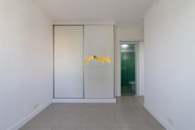Imagem Apartamento com 2 Quartos à Venda, 75 m² em Campo Belo - São Paulo