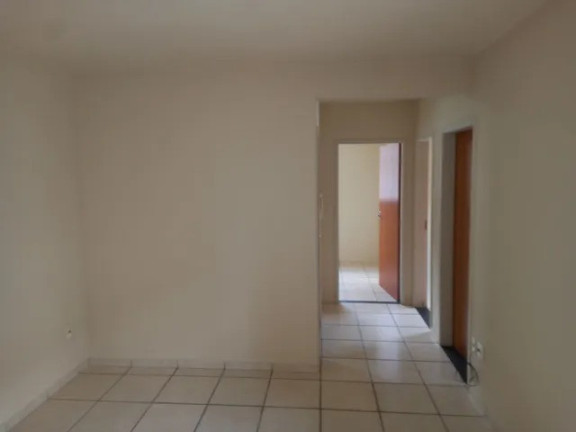 Imagem Apartamento com 3 Quartos à Venda, 60 m² em R$210.000,00 // Acaiaca - Belo Horizonte Imagem Apartamento com 3 Quartos à Venda, 60 m² em R$210.000,00 // Acaiaca - Belo Horizonte