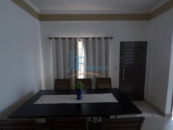 Imagem Casa com 2 Quartos à Venda, 100 m² em Bonfim Paulista - Ribeirão Preto Imagem Casa com 2 Quartos à Venda, 100 m² em Bonfim Paulista - Ribeirão Preto