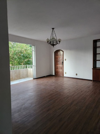 Imagem Apartamento com 4 Quartos à Venda, 142 m² em Ondina - Salvador Imagem Apartamento com 4 Quartos à Venda, 142 m² em Ondina - Salvador