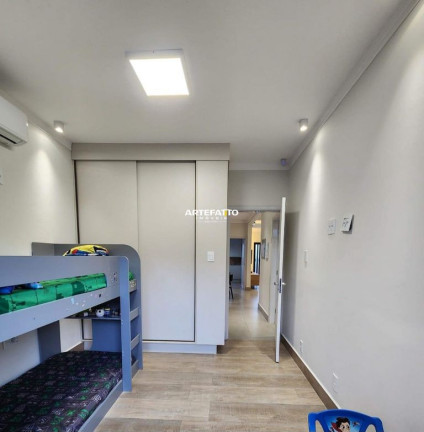 Imagem Casa com 3 Quartos à Venda, 160 m² em Vila Industrial - Franca Imagem Casa com 3 Quartos à Venda, 160 m² em Vila Industrial - Franca
