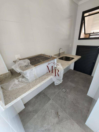 Imagem Imóvel com 2 Quartos à Venda, 116 m² em Canto Do Forte - Praia Grande Imagem Imóvel com 2 Quartos à Venda, 116 m² em Canto Do Forte - Praia Grande
