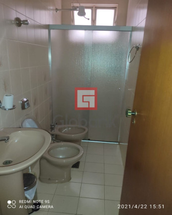 Imagem Casa com 4 Quartos à Venda, 400 m² em Jardim Panorama - Montes Claros Imagem Casa com 4 Quartos à Venda, 400 m² em Jardim Panorama - Montes Claros