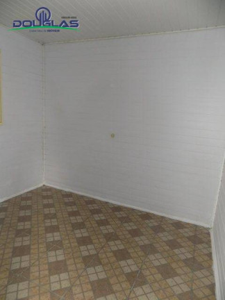Imagem Casa com 4 Quartos à Venda, 3.258 m² em Estalagem  - Viamão