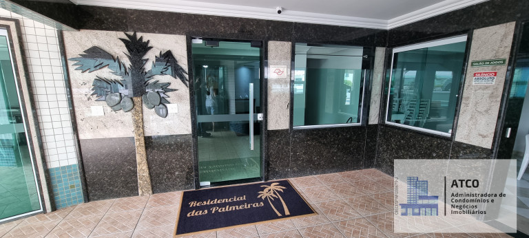 Imagem Imóvel com 2 Quartos à Venda, 63 m² em Caiçara - Praia Grande Imagem Imóvel com 2 Quartos à Venda, 63 m² em Caiçara - Praia Grande