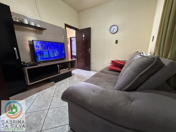 Imagem Chácara com 3 Quartos à Venda, 150 m² em Itoupavazinha - Blumenau Imagem Chácara com 3 Quartos à Venda, 150 m² em Itoupavazinha - Blumenau