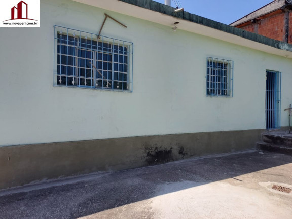 Imagem Casa com 2 Quartos à Venda, em Vila Bazu - Franco Da Rocha Imagem Casa com 2 Quartos à Venda, em Vila Bazu - Franco Da Rocha