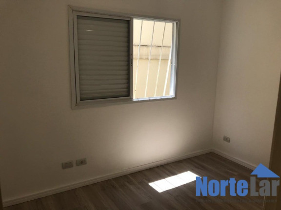 Imagem Apartamento com 2 Quartos à Venda, 80 m² em Vila Aurora (zona Norte) - São Paulo Imagem Apartamento com 2 Quartos à Venda, 80 m² em Vila Aurora (zona Norte) - São Paulo
