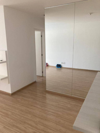 Imagem Apartamento com 3 Quartos à Venda, 83 m² em Chácara Santo Antônio (zona Sul) - São Paulo