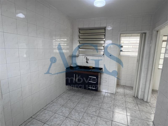 Imagem Apartamento com 2 Quartos para Alugar, 99 m² em Ipiranga - São Paulo Imagem Apartamento com 2 Quartos para Alugar, 99 m² em Ipiranga - São Paulo