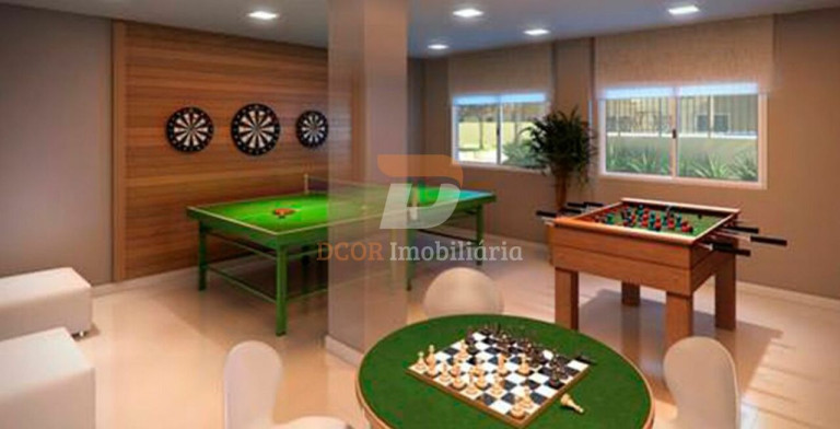 Imagem Apartamento com 2 Quartos à Venda, 67 m² em Centro - Diadema Imagem Apartamento com 2 Quartos à Venda, 67 m² em Centro - Diadema