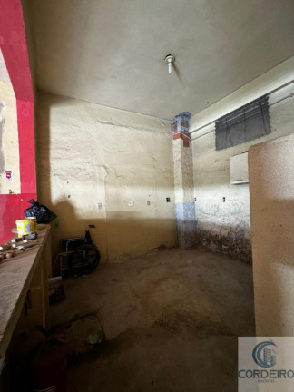 Imagem Imóvel à Venda, 197 m² em Vila Amélia - Duque De Caxias