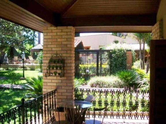 Imagem Chácara com 4 Quartos à Venda, 700 m² em Vale Das Laranjeiras - Indaiatuba Imagem Chácara com 4 Quartos à Venda, 700 m² em Vale Das Laranjeiras - Indaiatuba
