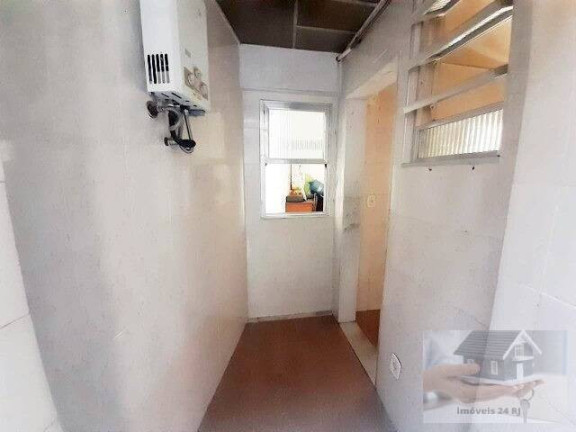 Imagem Casa com 2 Quartos à Venda, 50 m² em Copacabana - Rio De Janeiro Imagem Casa com 2 Quartos à Venda, 50 m² em Copacabana - Rio De Janeiro