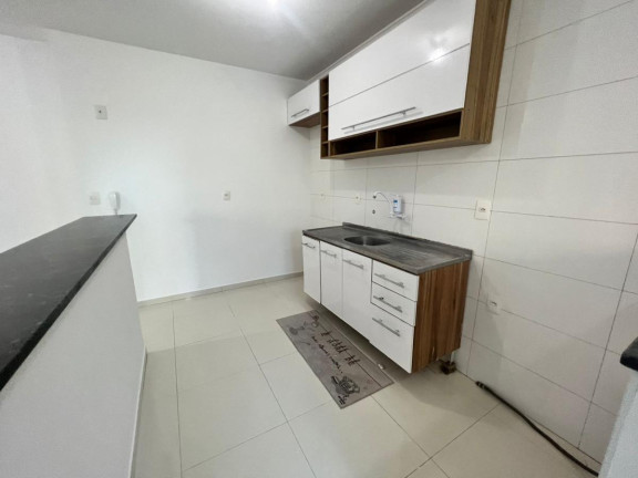 Imagem Apartamento com 2 Quartos à Venda, 65 m² em Guilhermina - Praia Grande Imagem Apartamento com 2 Quartos à Venda, 65 m² em Guilhermina - Praia Grande