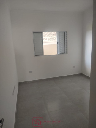 Imagem Casa com 2 Quartos à Venda, 55 m² em Jardim Das Colinas - Franco Da Rocha Imagem Casa com 2 Quartos à Venda, 55 m² em Jardim Das Colinas - Franco Da Rocha