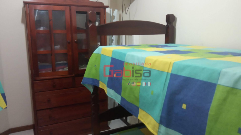 Imagem Apartamento com 2 Quartos à Venda, 70 m² em Braga - Cabo Frio Imagem Apartamento com 2 Quartos à Venda, 70 m² em Braga - Cabo Frio