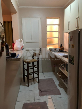 Imagem Apartamento com 1 Quarto à Venda, 48 m² em Santana - Porto Alegre Imagem Apartamento com 1 Quarto à Venda, 48 m² em Santana - Porto Alegre