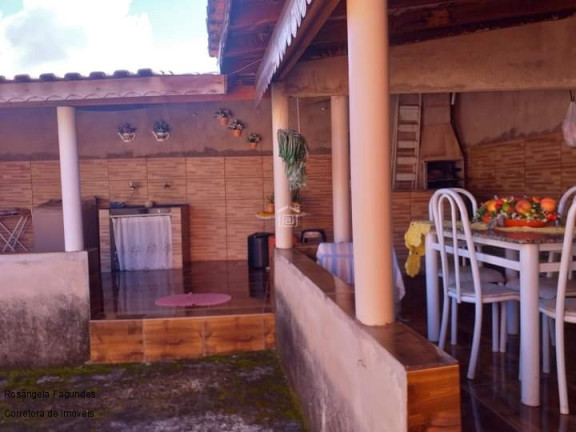 Imagem Casa com 2 Quartos à Venda, 60 m² em Jardim Floresta - Bandeira Do Sul Imagem Casa com 2 Quartos à Venda, 60 m² em Jardim Floresta - Bandeira Do Sul