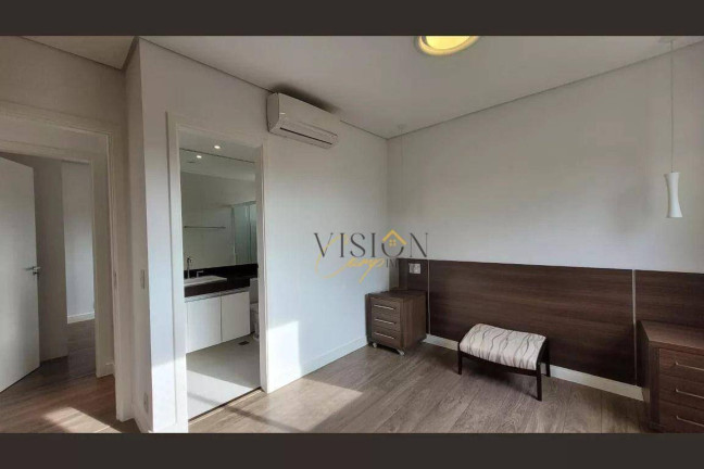 Imagem Apartamento com 2 Quartos à Venda, 113 m² em Alphaville - Campinas Imagem Apartamento com 2 Quartos à Venda, 113 m² em Alphaville - Campinas