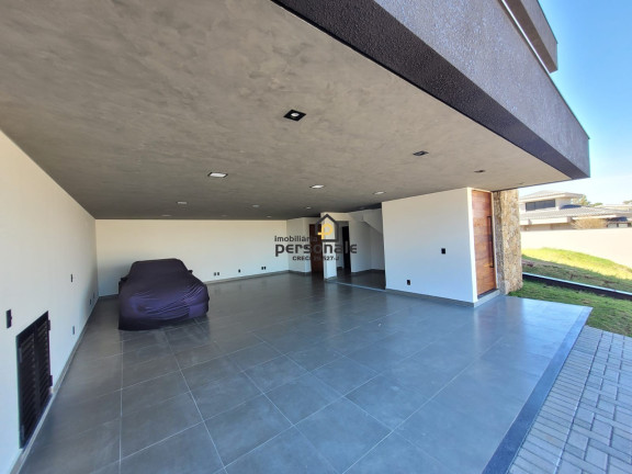Imagem Imóvel com 3 Quartos à Venda, 237 m² em Cyrela Landscape Esplanada - Votorantim Imagem Imóvel com 3 Quartos à Venda, 237 m² em Cyrela Landscape Esplanada - Votorantim