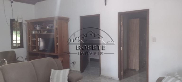 Imagem Imóvel com 3 Quartos à Venda, 22.800 m² em São Marcos - Bofete Imagem Imóvel com 3 Quartos à Venda, 22.800 m² em São Marcos - Bofete