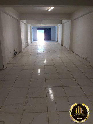 Imagem Loja à Venda,  em Centro - Fortaleza