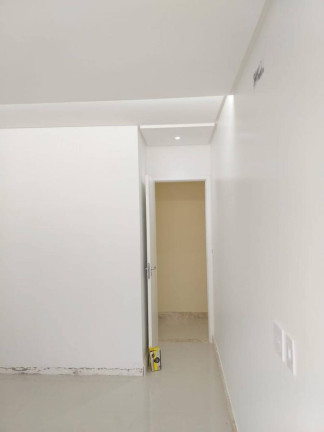 Imagem Apartamento com 2 Quartos à Venda, 63 m² em Jabotiana - Aracaju Imagem Apartamento com 2 Quartos à Venda, 63 m² em Jabotiana - Aracaju