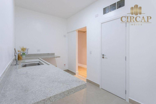 Imagem Apartamento com 2 Quartos à Venda, 113 m² em Pinheiros - São Paulo Imagem Apartamento com 2 Quartos à Venda, 113 m² em Pinheiros - São Paulo