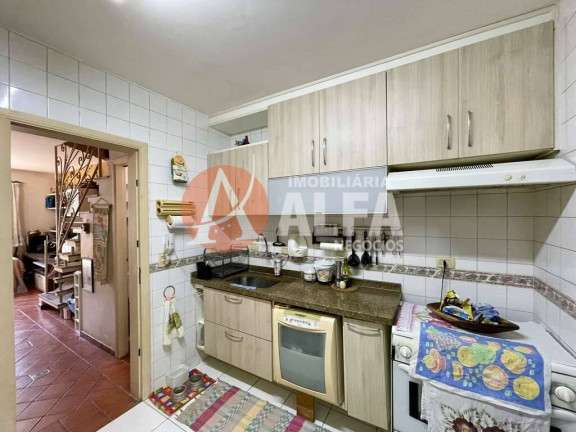Imagem Casa com 2 Quartos à Venda, 60 m² em Jardim Da Glória - Cotia Imagem Casa com 2 Quartos à Venda, 60 m² em Jardim Da Glória - Cotia
