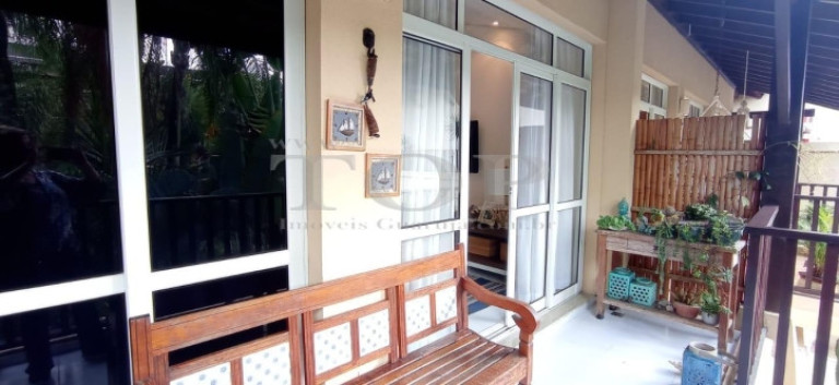 Imagem Apartamento com 2 Quartos à Venda, 80 m² em Enseada - Guarujá Imagem Apartamento com 2 Quartos à Venda, 80 m² em Enseada - Guarujá