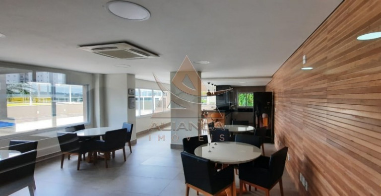 Imagem Apartamento com 3 Quartos à Venda, 128 m² em Jardim Francano - Franca Imagem Apartamento com 3 Quartos à Venda, 128 m² em Jardim Francano - Franca