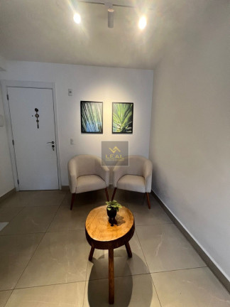Imagem Apartamento com 2 Quartos à Venda, 70 m² em Ipiranga - São Paulo